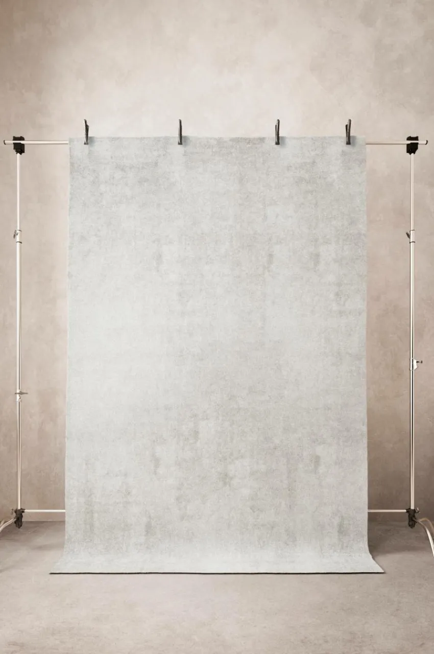 Best TRASTVERE Viskoosimatto 250x350 Cm Viskoosimatot