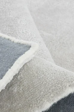 Best TRASTVERE Viskoosimatto 250x350 Cm Viskoosimatot
