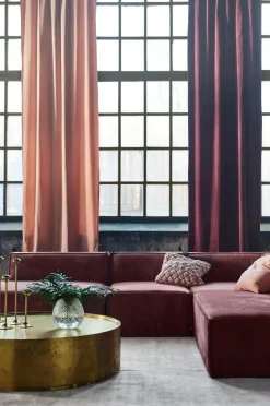 Best TRASTVERE Viskoosimatto 250x350 Cm Viskoosimatot