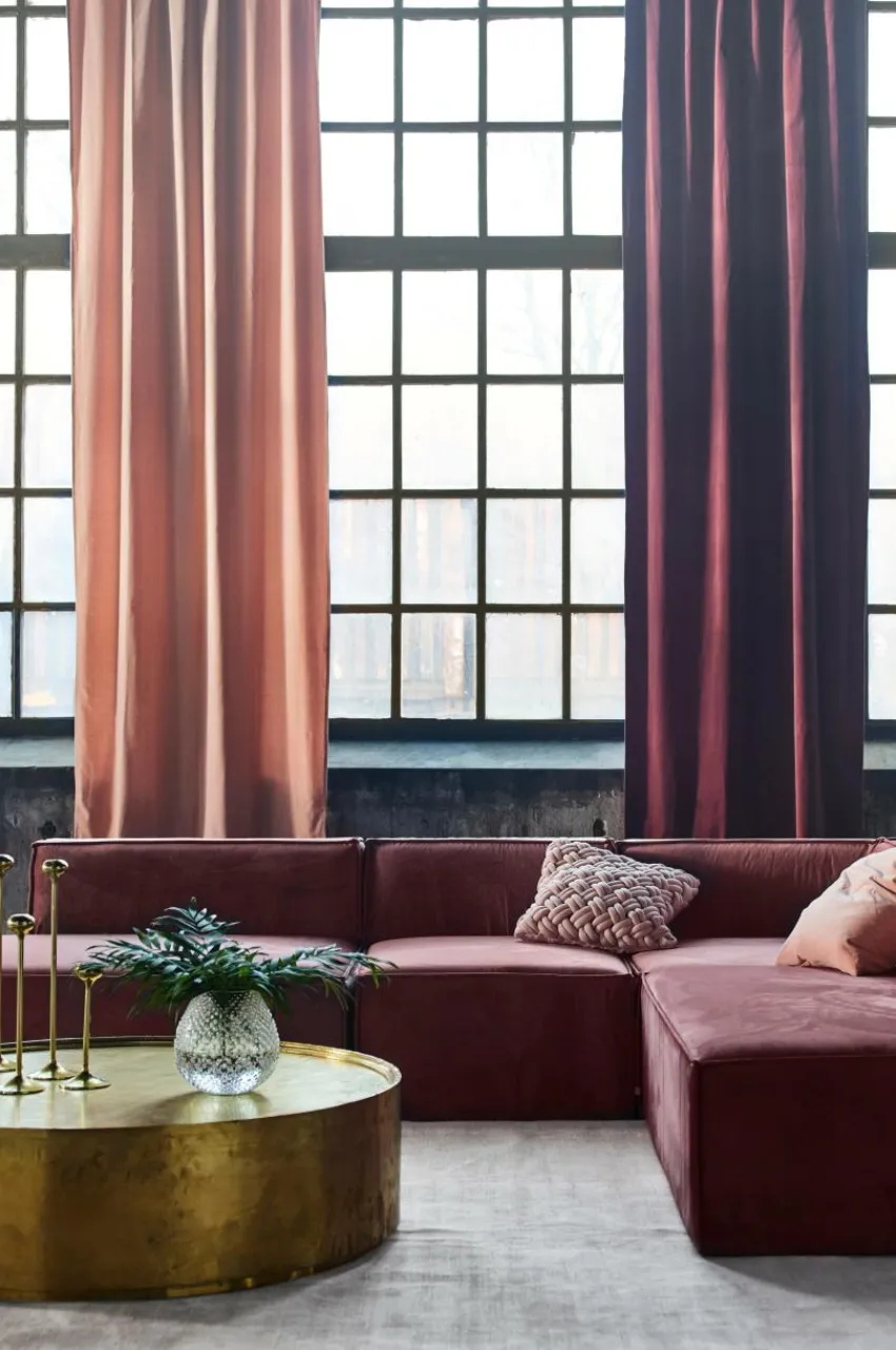 Best TRASTVERE Viskoosimatto 250x350 Cm Viskoosimatot