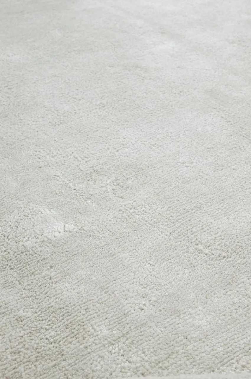 Best TRASTVERE Viskoosimatto 250x350 Cm Viskoosimatot
