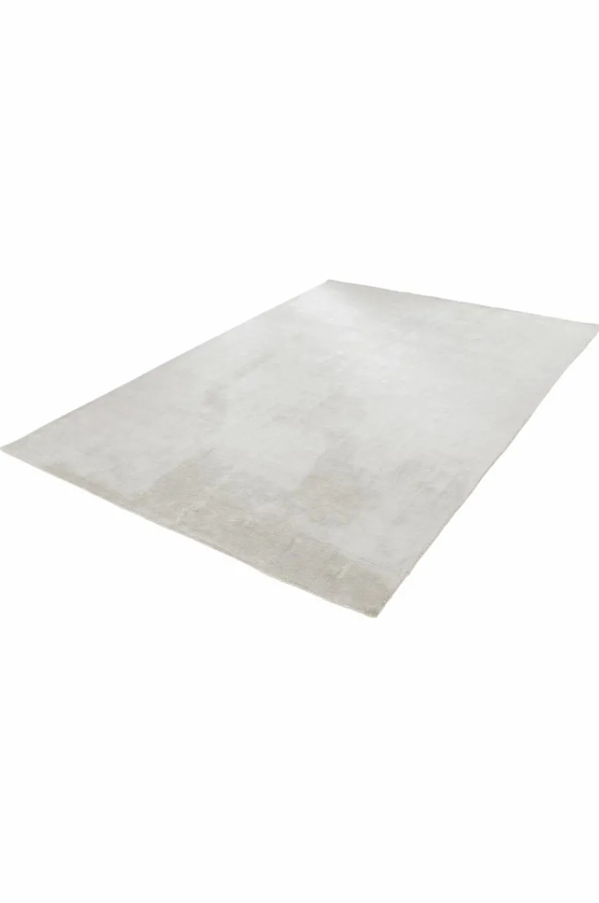 Best TRASTVERE Viskoosimatto 250x350 Cm Viskoosimatot