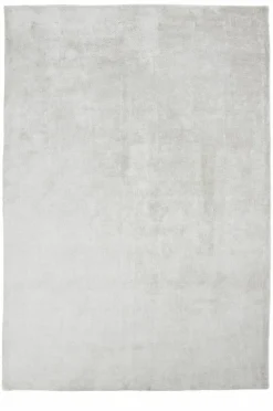 Best TRASTVERE Viskoosimatto 250x350 Cm Viskoosimatot
