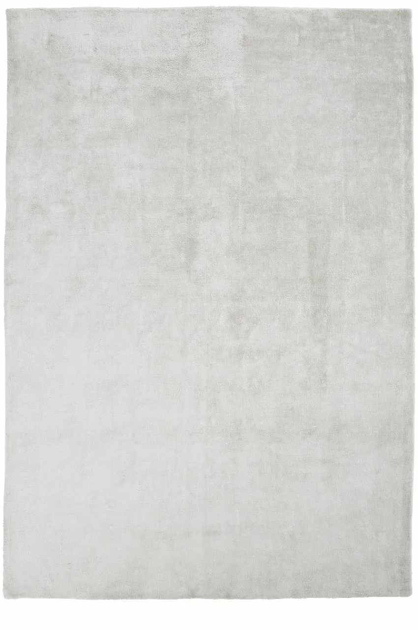 Best TRASTVERE Viskoosimatto 250x350 Cm Viskoosimatot