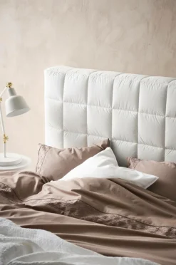 Outlet TRIBECA Sängynpääty 180 Cm Sängynpäädyt