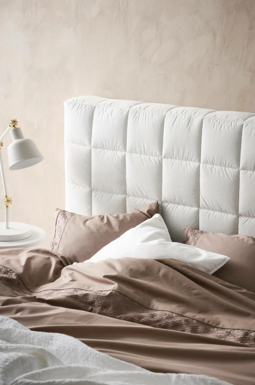 Outlet TRIBECA Sängynpääty 180 Cm Sängynpäädyt