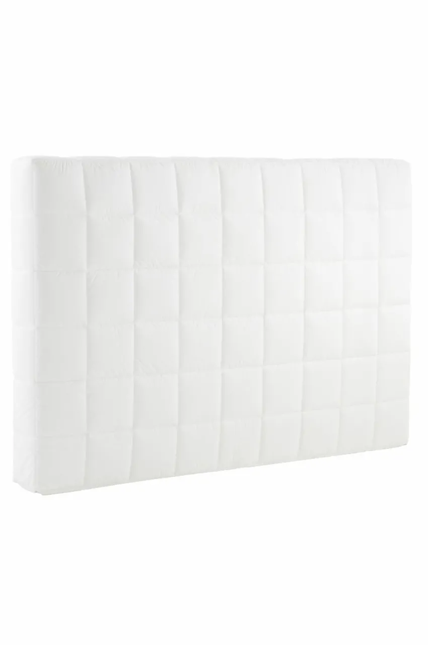 Outlet TRIBECA Sängynpääty 180 Cm Sängynpäädyt