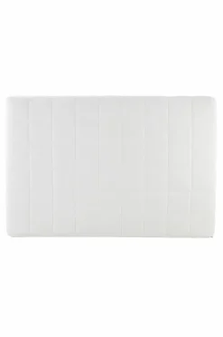Outlet TRIBECA Sängynpääty 180 Cm Sängynpäädyt