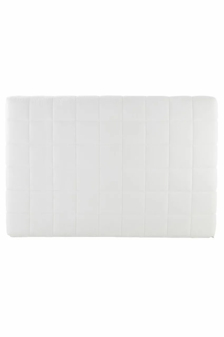Outlet TRIBECA Sängynpääty 180 Cm Sängynpäädyt