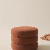 Best TRIBUS Rahi, Halkaisija 50 Cm Rahit