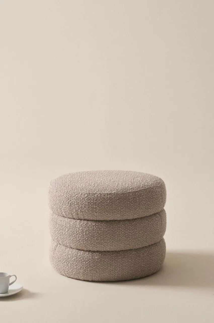 Sale TRIBUS Rahi, Halkaisija 50 Cm Rahit