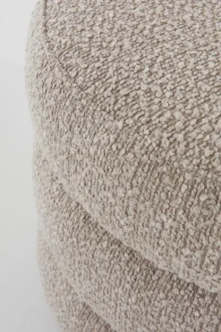 Sale TRIBUS Rahi, Halkaisija 50 Cm Rahit