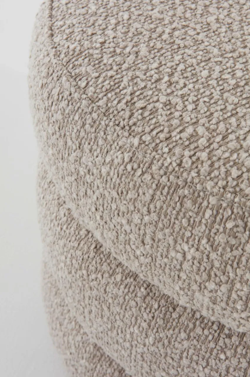 Sale TRIBUS Rahi, Halkaisija 50 Cm Rahit