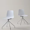 Clearance Tuoli BUALINO, 2/pakk. Tuolit