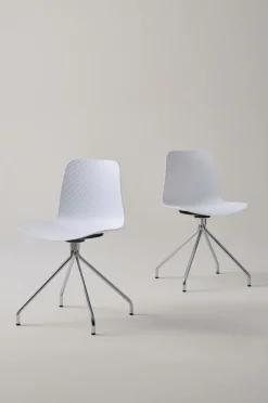 Clearance Tuoli BUALINO, 2/pakk. Tuolit