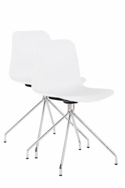 Clearance Tuoli BUALINO, 2/pakk. Tuolit