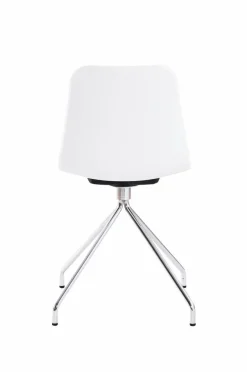 Clearance Tuoli BUALINO, 2/pakk. Tuolit