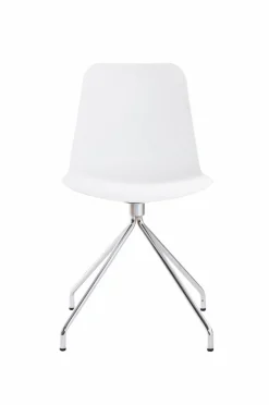 Clearance Tuoli BUALINO, 2/pakk. Tuolit