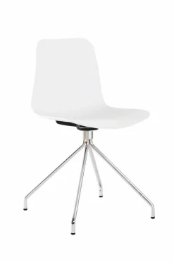 Clearance Tuoli BUALINO, 2/pakk. Tuolit