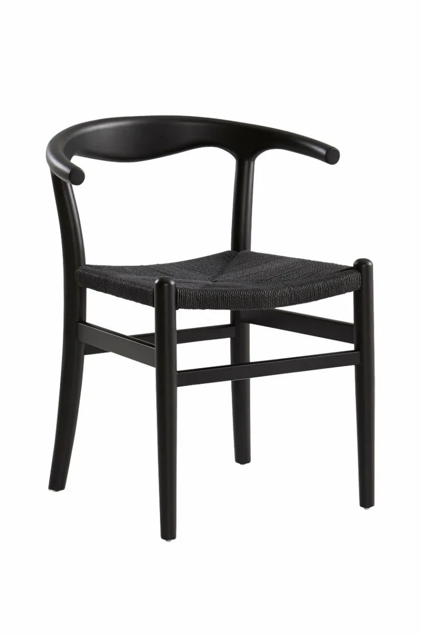 Discount Tuoli NATTAVAARA Tuolit