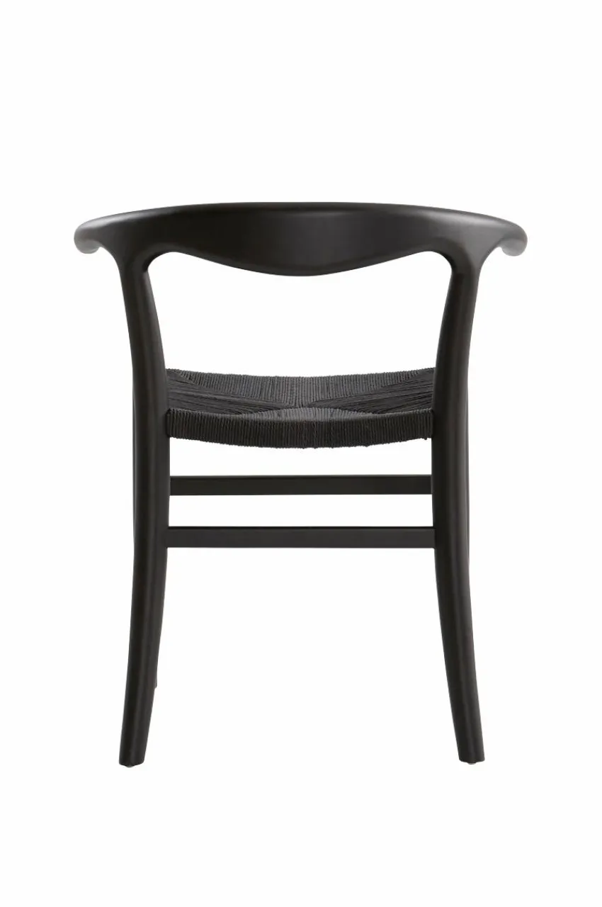 Discount Tuoli NATTAVAARA Tuolit