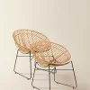 Cheap Tuolit KASAI 2/pakk. Tuolit
