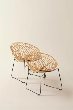 Cheap Tuolit KASAI 2/pakk. Tuolit