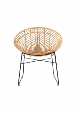 Cheap Tuolit KASAI 2/pakk. Tuolit
