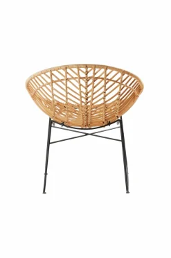 Cheap Tuolit KASAI 2/pakk. Tuolit