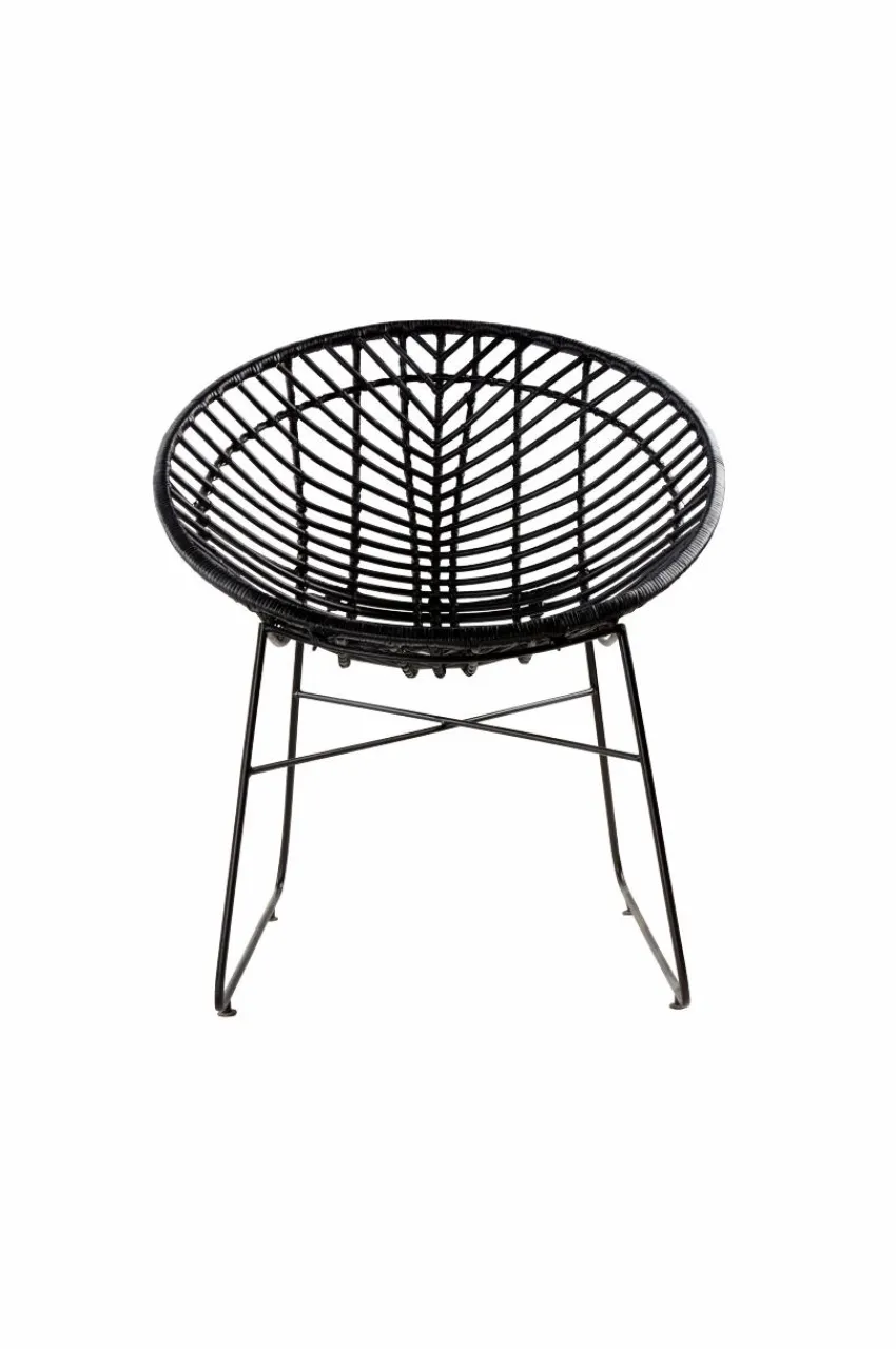 Hot Tuolit KASAI 2/pakk. Tuolit