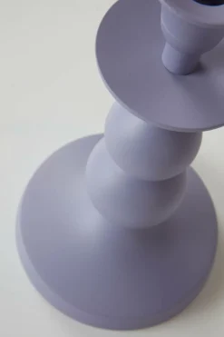 New TUREHOLM Kynttilänjalka Kynttilänjalat