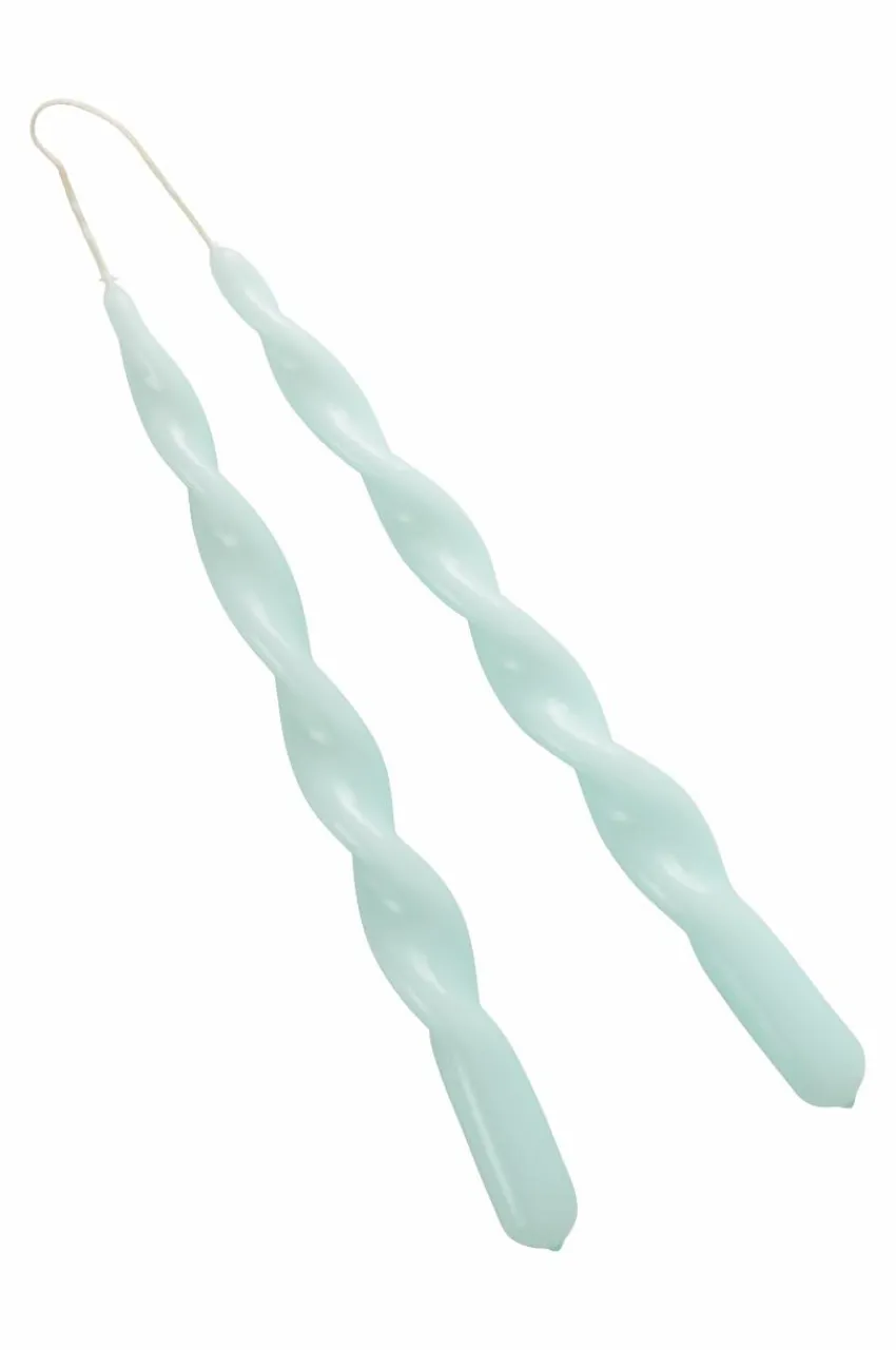 Cheap TURNER Kynttilät, 2/pakk. Kynttilät