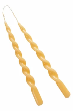 Cheap TURNER Kynttilät, 2/pakk. Kynttilät