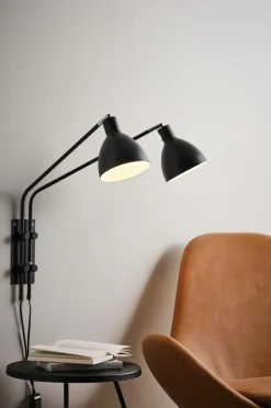 Flash Sale TWINNIE Seinävalaisin Seinävalaisimet
