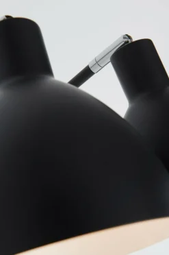 Flash Sale TWINNIE Seinävalaisin Seinävalaisimet