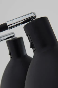 Flash Sale TWINNIE Seinävalaisin Seinävalaisimet