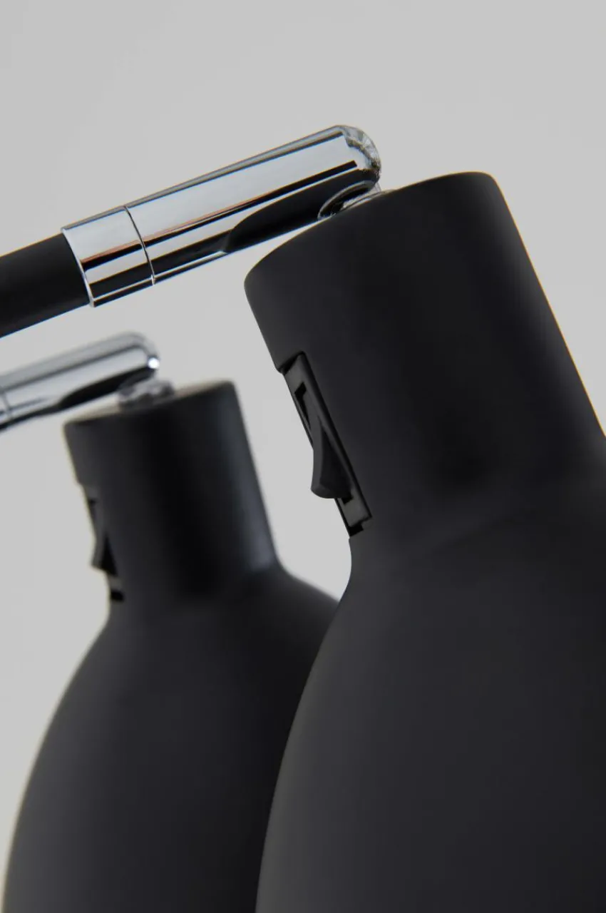 Flash Sale TWINNIE Seinävalaisin Seinävalaisimet
