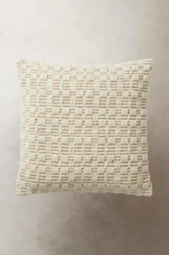 Discount TYE Tyynynpäällinen 50x50 Cm Koristetyynyt & Tyynynpäälliset