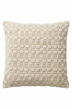 Discount TYE Tyynynpäällinen 50x50 Cm Koristetyynyt & Tyynynpäälliset