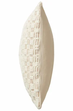 Discount TYE Tyynynpäällinen 50x50 Cm Koristetyynyt & Tyynynpäälliset