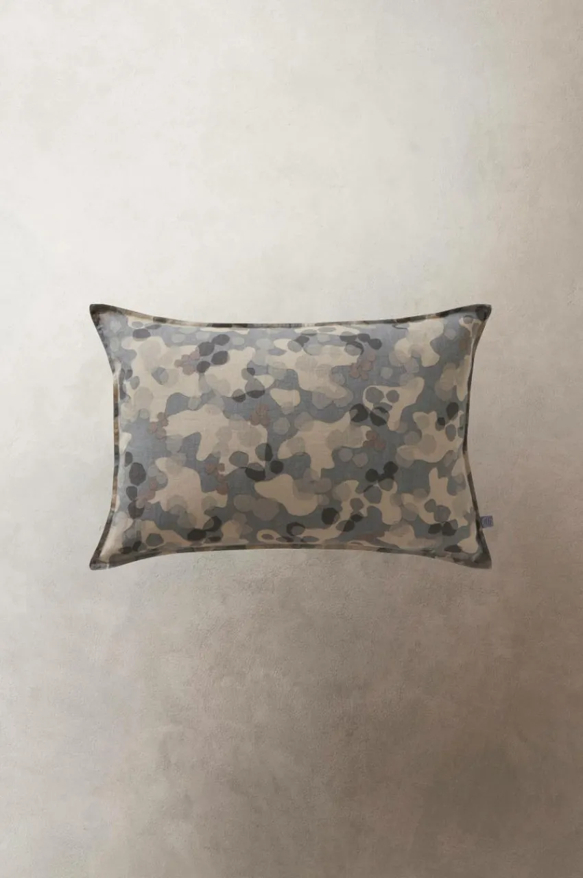 Best Sale Tyynynpäällinen CARA 60x40 Cm Koristetyynyt & Tyynynpäälliset