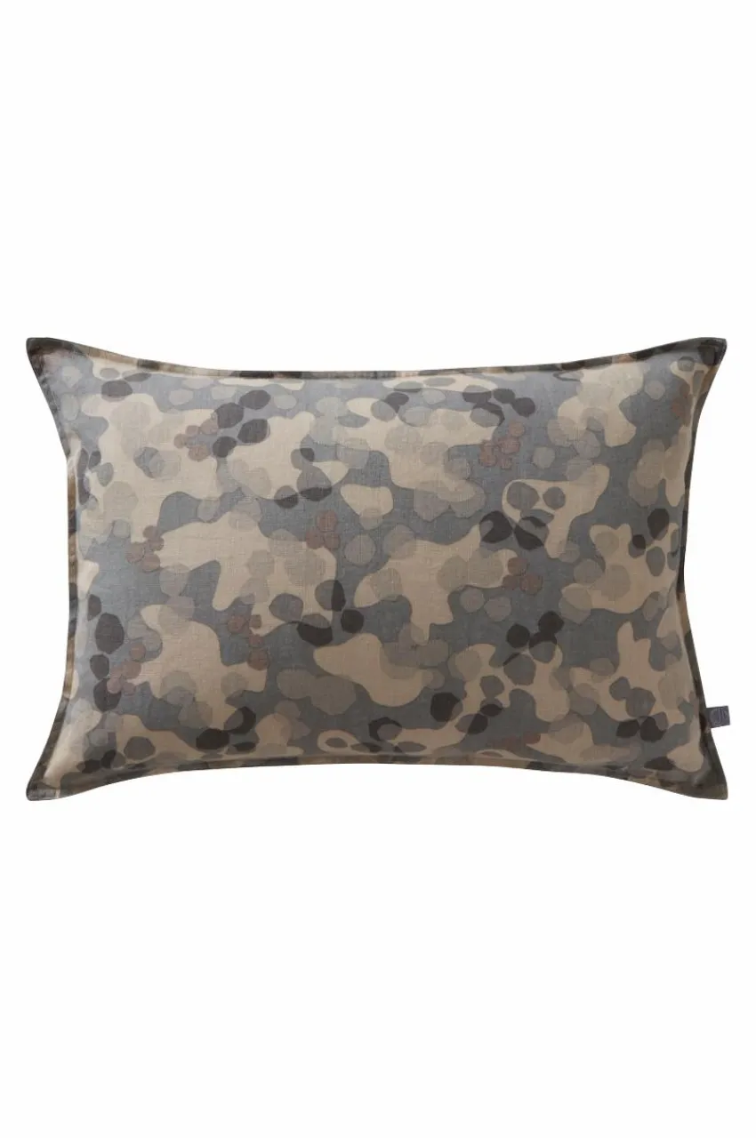 Best Sale Tyynynpäällinen CARA 60x40 Cm Koristetyynyt & Tyynynpäälliset