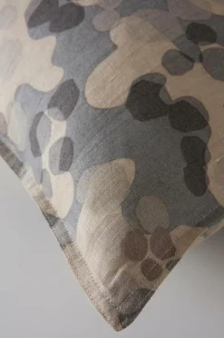 Best Sale Tyynynpäällinen CARA 60x40 Cm Koristetyynyt & Tyynynpäälliset
