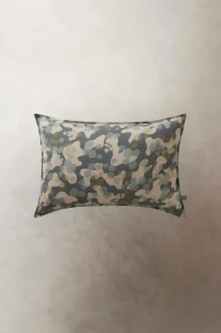 New Tyynynpäällinen CARA 60x40 Cm Koristetyynyt & Tyynynpäälliset