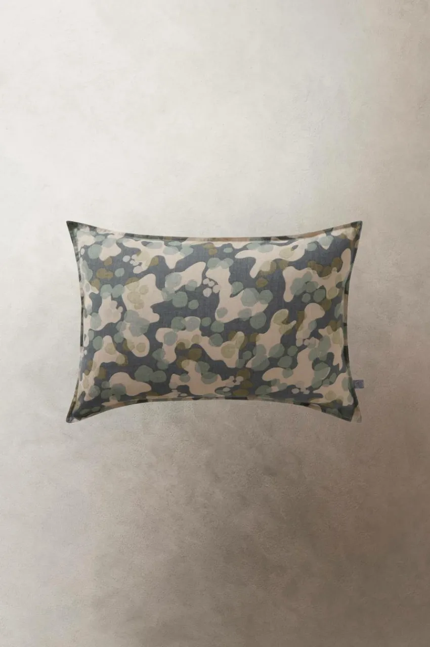 New Tyynynpäällinen CARA 60x40 Cm Koristetyynyt & Tyynynpäälliset