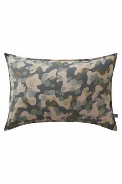 New Tyynynpäällinen CARA 60x40 Cm Koristetyynyt & Tyynynpäälliset