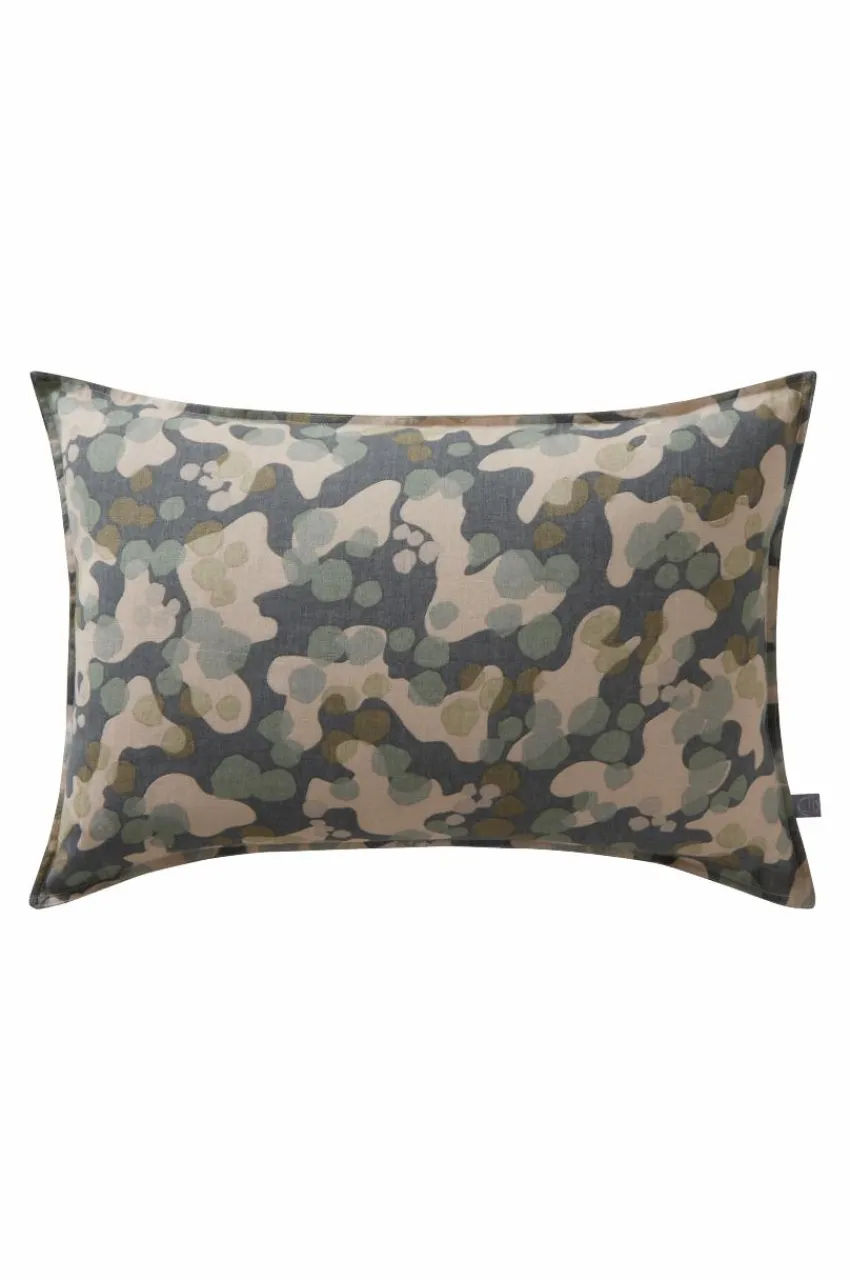 New Tyynynpäällinen CARA 60x40 Cm Koristetyynyt & Tyynynpäälliset