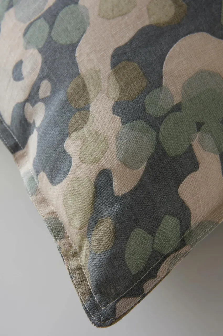 New Tyynynpäällinen CARA 60x40 Cm Koristetyynyt & Tyynynpäälliset