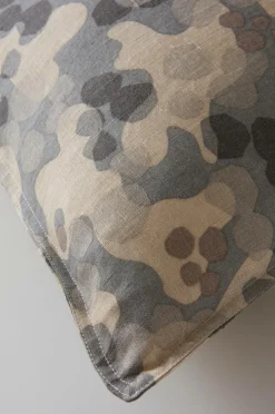 Flash Sale Tyynynpäällinen CARA 50x50 Cm Koristetyynyt & Tyynynpäälliset