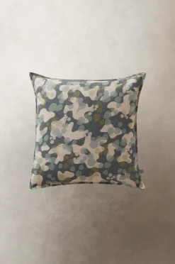 Store Tyynynpäällinen CARA 50x50 Cm Koristetyynyt & Tyynynpäälliset